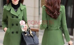 RYLSKYARTBLOOM人体欣赏